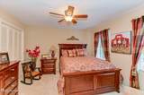 801 Deercrest Lane - Photo 30