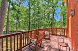 801 Deercrest Lane - Photo 31