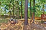 801 Deercrest Lane - Photo 32