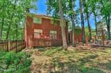 801 Deercrest Lane - Photo 33