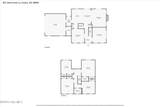 801 Deercrest Lane - Photo 34
