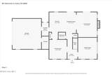 801 Deercrest Lane - Photo 35