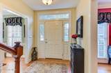 801 Deercrest Lane - Photo 4