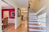 801 Deercrest Lane - Photo 5