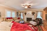 801 Deercrest Lane - Photo 6
