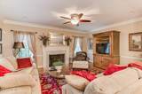 801 Deercrest Lane - Photo 7