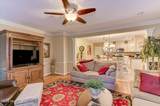 801 Deercrest Lane - Photo 8