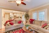 801 Deercrest Lane - Photo 9