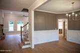 211 Marsdale Drive - Photo 10