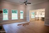 211 Marsdale Drive - Photo 11