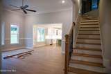 211 Marsdale Drive - Photo 12