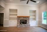 211 Marsdale Drive - Photo 13