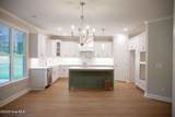 211 Marsdale Drive - Photo 14