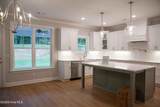 211 Marsdale Drive - Photo 15