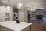 211 Marsdale Drive - Photo 17