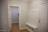211 Marsdale Drive - Photo 18