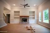 211 Marsdale Drive - Photo 19