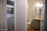 211 Marsdale Drive - Photo 20