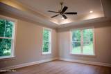211 Marsdale Drive - Photo 21