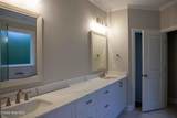 211 Marsdale Drive - Photo 22
