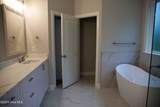 211 Marsdale Drive - Photo 23