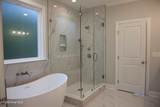 211 Marsdale Drive - Photo 24