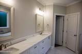 211 Marsdale Drive - Photo 25