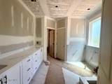 211 Marsdale Drive - Photo 6