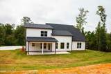 211 Marsdale Drive - Photo 7
