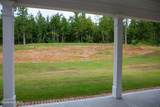 211 Marsdale Drive - Photo 8
