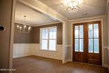 211 Marsdale Drive - Photo 9