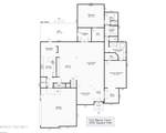 512 Macon Court - Photo 19