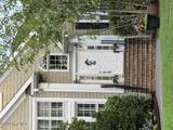 512 Macon Court - Photo 21