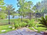 512 Macon Court - Photo 3