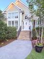 512 Macon Court - Photo 4