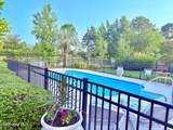 512 Macon Court - Photo 5