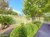 512 Macon Court - Photo 6