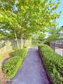 512 Macon Court - Photo 7