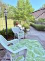 512 Macon Court - Photo 8