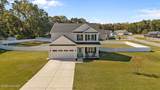 120 Persimmon Drive - Photo 1