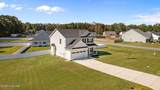 120 Persimmon Drive - Photo 10