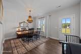 120 Persimmon Drive - Photo 13