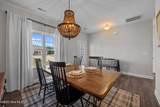 120 Persimmon Drive - Photo 14