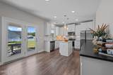 120 Persimmon Drive - Photo 15