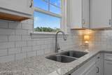 120 Persimmon Drive - Photo 17