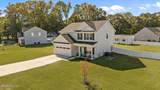 120 Persimmon Drive - Photo 2
