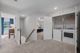 120 Persimmon Drive - Photo 21