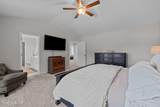 120 Persimmon Drive - Photo 23