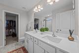 120 Persimmon Drive - Photo 24