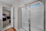 120 Persimmon Drive - Photo 25